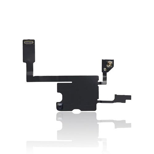 Premium Proximity Sensor Flex Cable for iPhone 14 Pro