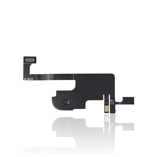 Premium Proximity Sensor Flex Cable for iPhone 14