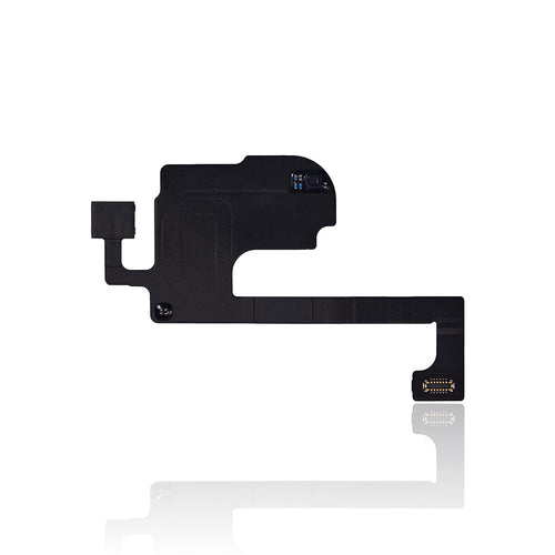 Premium Proximity Sensor Flex Cable for iPhone 15