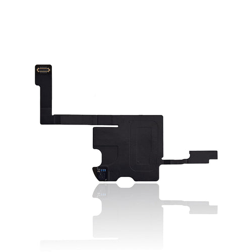 Premium Proximity Sensor Flex Cable for iPhone 15 Pro