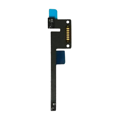 Premium Sleep + Wake Sensor Flex Cable for iPad Mini 4 / Mini 5