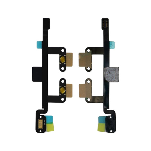 Premium Volume Button Flex Cable for iPad Mini 4