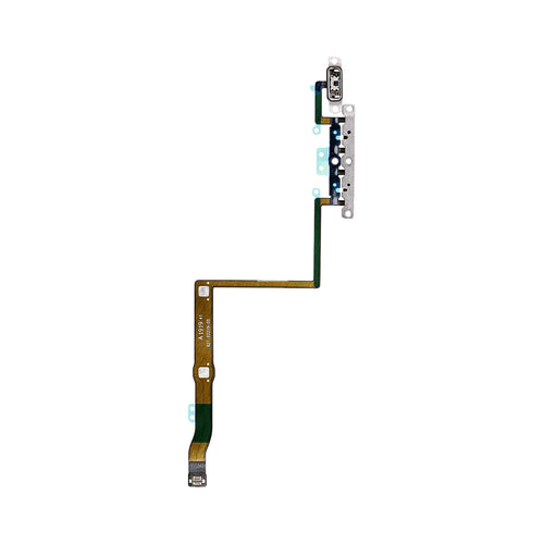 Premium Volume Button Flex Cable for iPhone 11 Pro