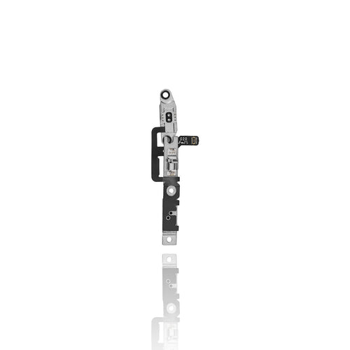 Premium Volume Button Flex Cable for iPhone 14