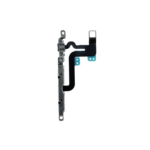 Premium Volume Button Flex Cable for iPhone 6S Plus