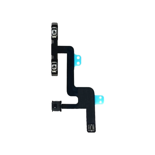 Premium Volume Button Flex Cable for iPhone 6