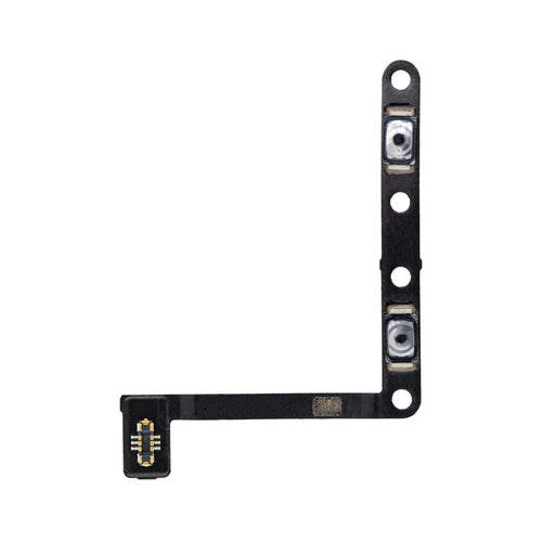 Premium Volume Button Flex Cable for iPad Pro 11