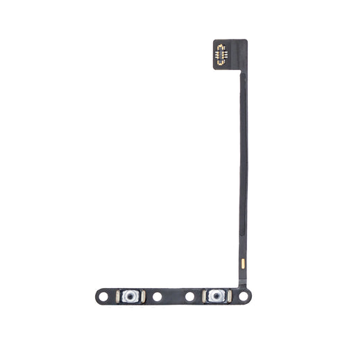 Premium Volume Button Flex Cable for iPad Pro 11