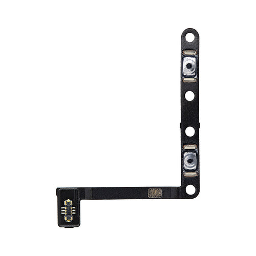 Premium Volume Button Flex Cable for iPad Pro 11