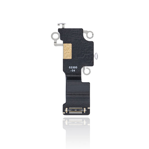 Premium Wi-Fi Antenna Flex Cable for iPhone 13 Mini