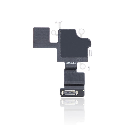 Premium Wi-Fi Antenna Flex Cable for iPhone 13 Pro Max