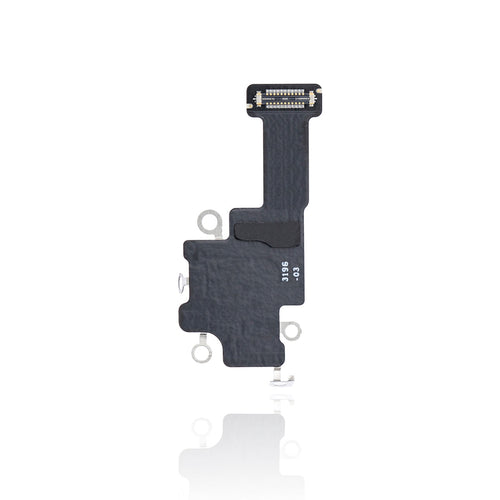 Premium Wi-Fi Antenna Flex Cable for iPhone 13