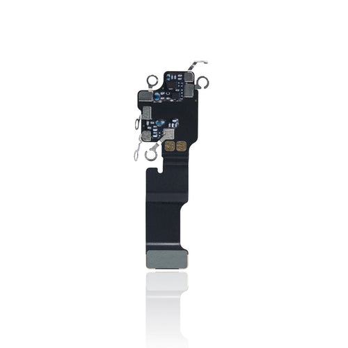 Premium Wi-Fi Antenna Flex Cable for iPhone 14 Pro