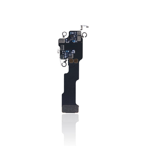 Premium Wi-Fi Antenna Flex Cable for iPhone 14 Pro Max