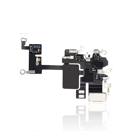 Premium Wi-Fi Antenna Flex Cable for iPhone 14