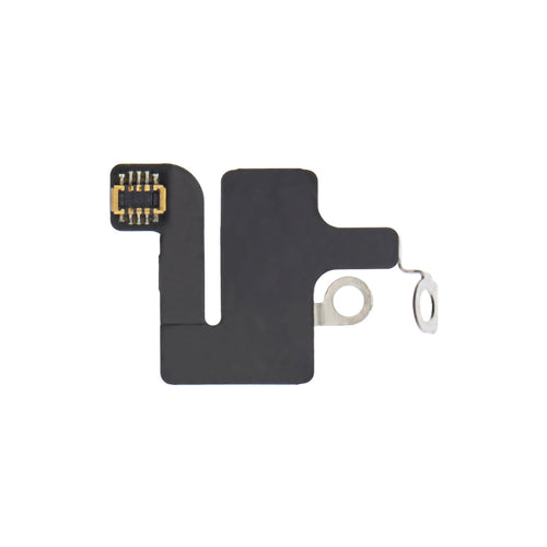 Premium Wi-Fi Antenna Flex Cable for iPhone 7 (Left of the Back Camera)