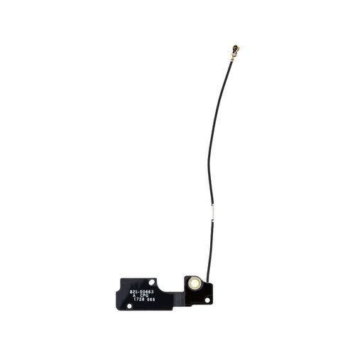 Premium Wi-Fi Antenna Flex Cable for iPhone 7 Plus (Behind the Loudspeaker)