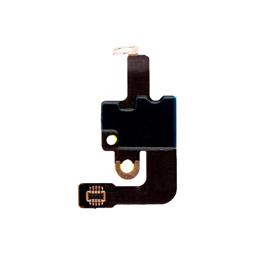 Premium Wi-Fi Antenna Flex Cable for iPhone 7 Plus (Besides Back Camera)