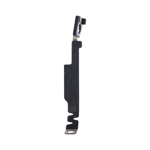 Premium Wi-Fi Antenna Flex Cable for iPhone 7 Plus (Right of the Back Camera）