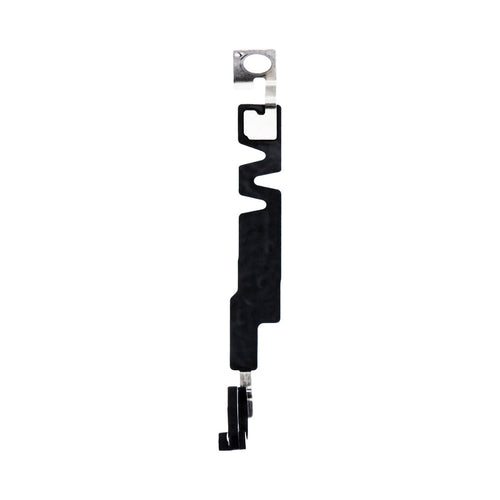 Premium Wi-Fi Antenna Flex Cable for iPhone 7 (Right of the Back Camera）