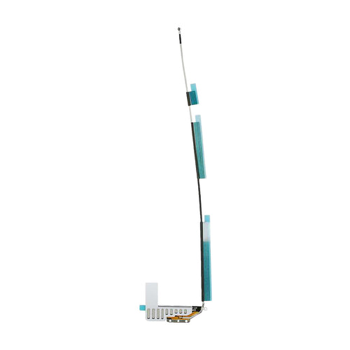 Premium Wi-Fi Antenna Flex Cable for iPad Mini 4 / Mini 5