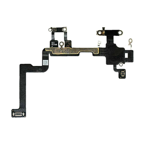 Premium Wi-Fi Antenna Flex Cable for iPhone 11