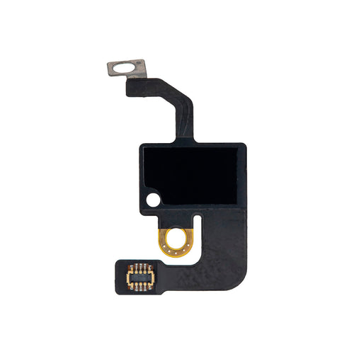 Premium Wi-Fi Antenna Flex Cable for iPhone 8 Plus