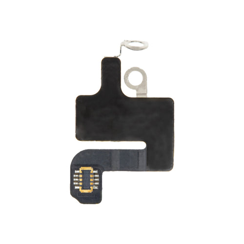 Premium Wi-Fi Antenna Flex Cable for iPhone 8 / SE (2020) / SE (2022)