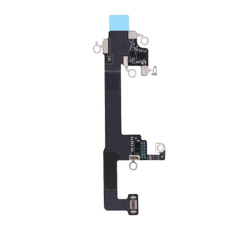 Premium Wi-Fi Antenna Flex Cable for iPhone XS Max