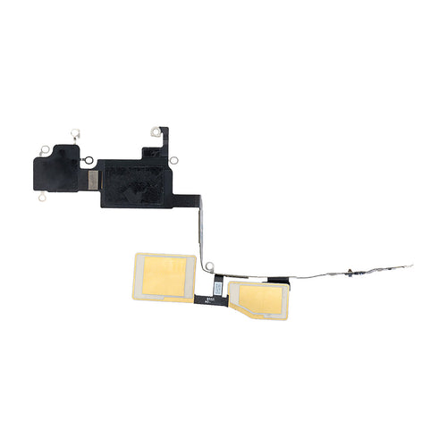 Premium Wi-Fi + Bluetooth Antenna Flex Cable for iPhone 11 Pro Max