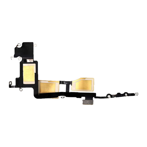 Premium Wi-Fi + Bluetooth Antenna Flex Cable for iPhone 11 Pro