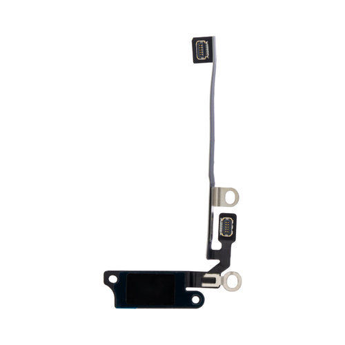 Premium Wi-Fi + Cellular Antenna Flex Cable for iPhone 8 (Above Loudspeaker)