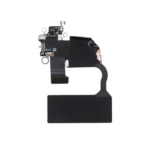 Premium Wi-Fi Antenna Flex Cable for iPhone 12 / 12 Pro