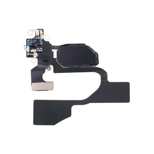 Premium Wi-Fi Antenna Flex Cable for iPhone 12 Mini