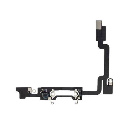 Premium Wi-Fi Long Antenna Flex Cable for iPhone XR (Under Loudspeaker)