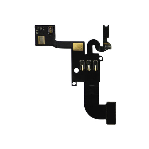 Proximity Sensor Flex Cable for Google Pixel 4 XL