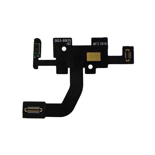 Proximity Sensor Flex Cable for Google Pixel 4