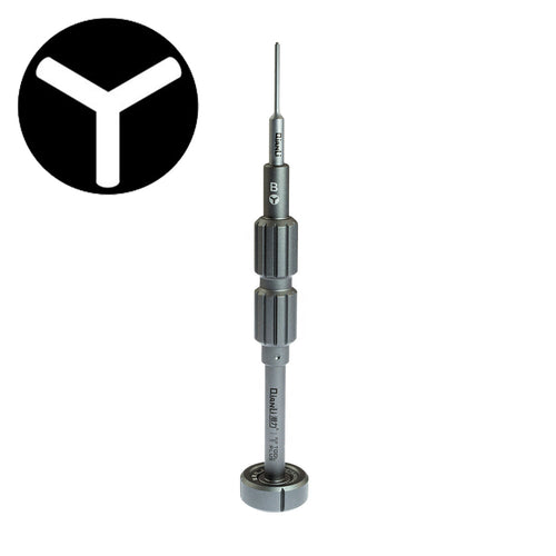 QIANLI iThor Screwdriver B - Tri-Point Y0.6