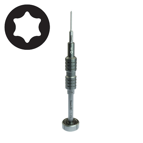 QIANLI iThor Screwdriver E - T2 Torx