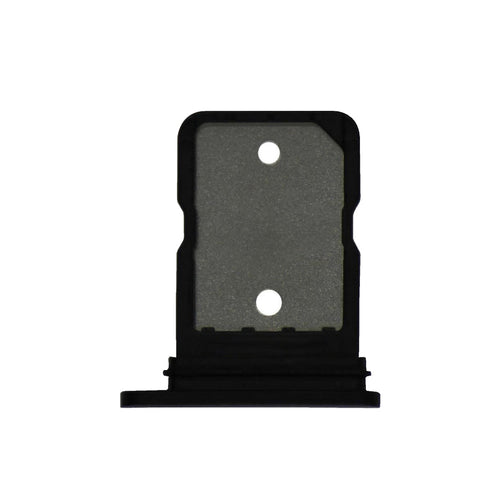 SIM Card Tray for Google Pixel 5 - Just Black