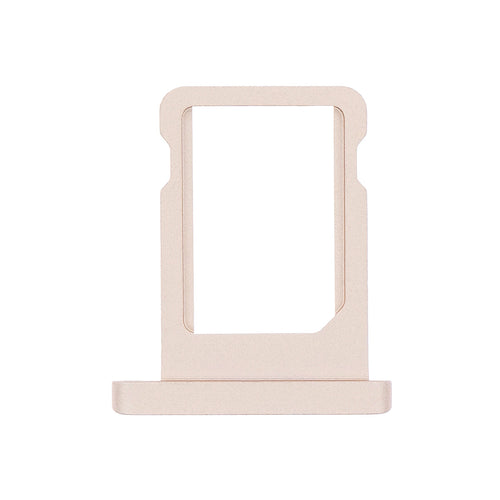 Sim Card Tray for iPad Mini 4 / Pro 9.7