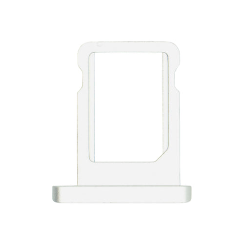 Sim Card Tray for iPad Mini 4 / Pro 9.7