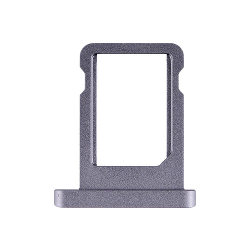 Sim Card Tray for iPad Mini 4 / Pro 9.7