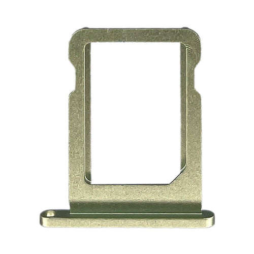 Sim Card Tray for iPad Air 4 - Green