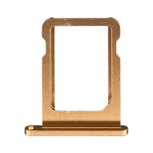 Sim Card Tray for iPad Air 4 / Air 5 - Rose Gold