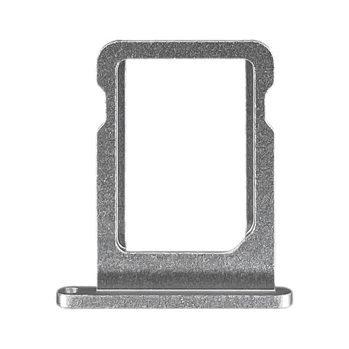 Sim Card Tray for iPad Air 4 / Air 5 - Silver