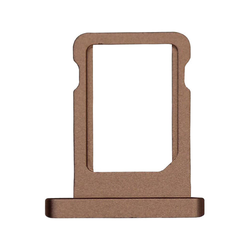 Sim Card Tray for iPad Mini 5 - Rose Gold