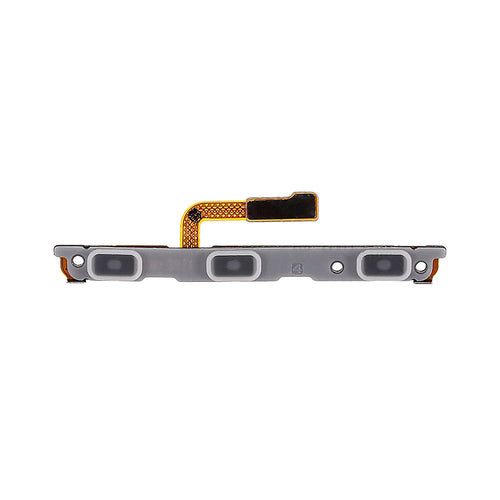 Volume Button Flex Cable for Samsung Galaxy S10e