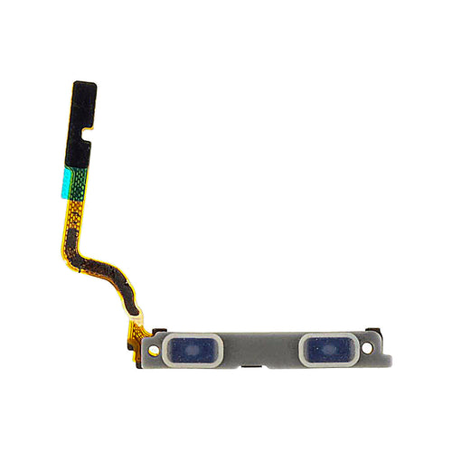 Volume Button Flex Cable for Samsung Galaxy S21 / S21 Plus