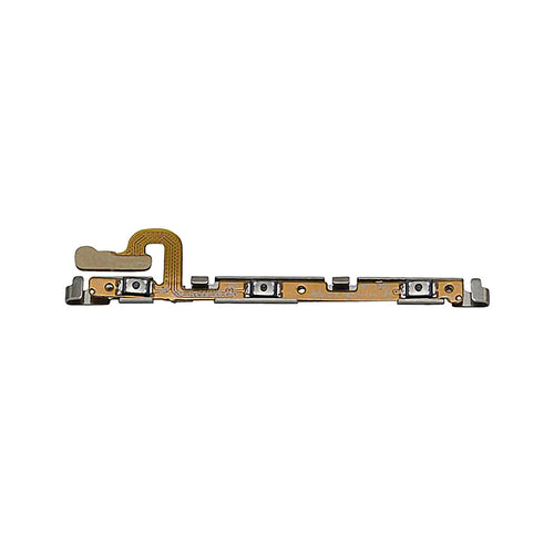 Volume Button Flex Cable for Samsung Galaxy S8 / S8 Plus / Note 8